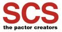 SCS logo.jpg